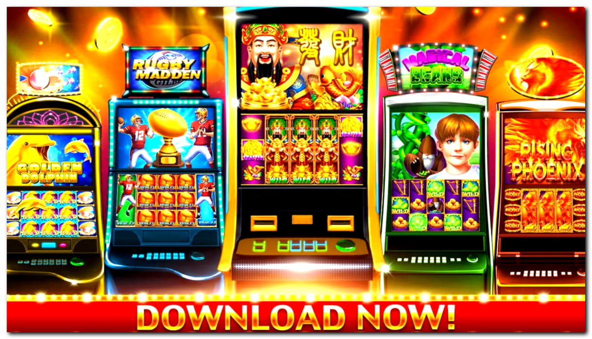 €4905 no deposit casino bonus at Dubai Casino Online