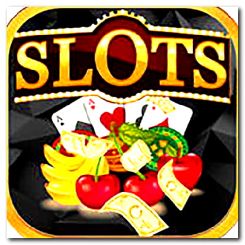 88 Free casino spins at Emu Casino