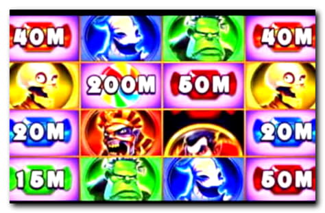 €2950 NO DEPOSIT BONUS at Dafa Bet Casino