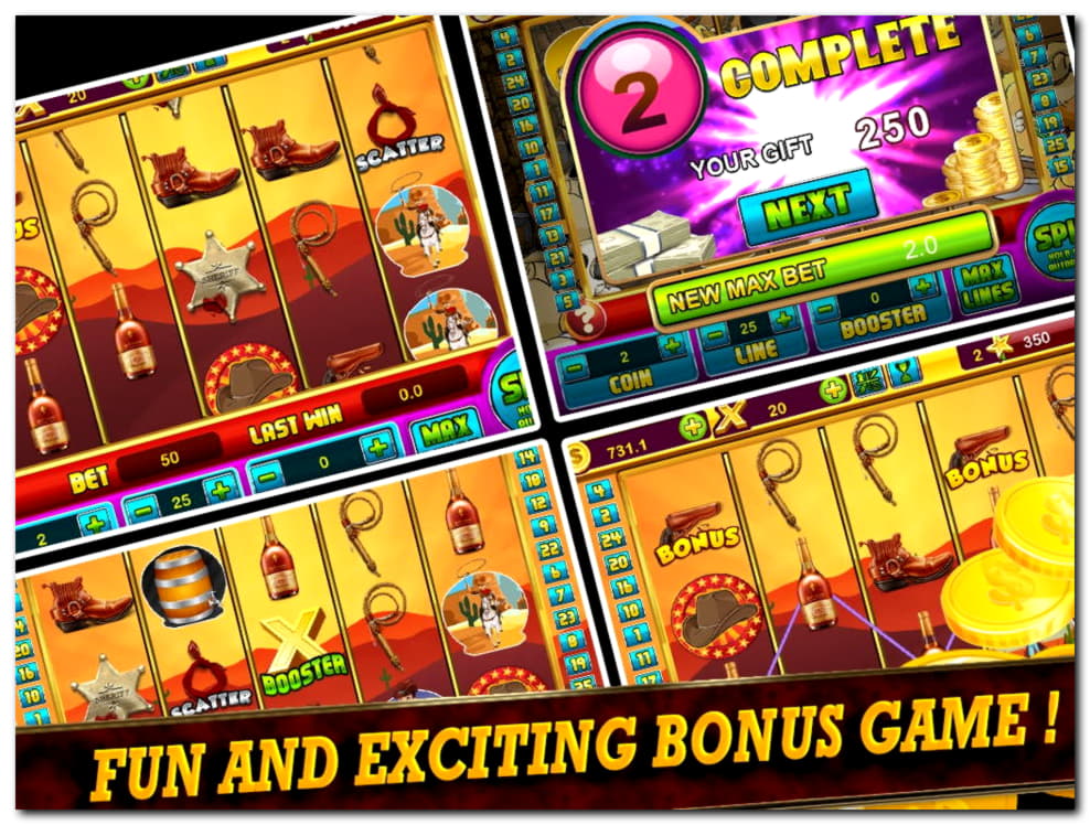 135 Loyal Free Spins! at Power Spins Casino