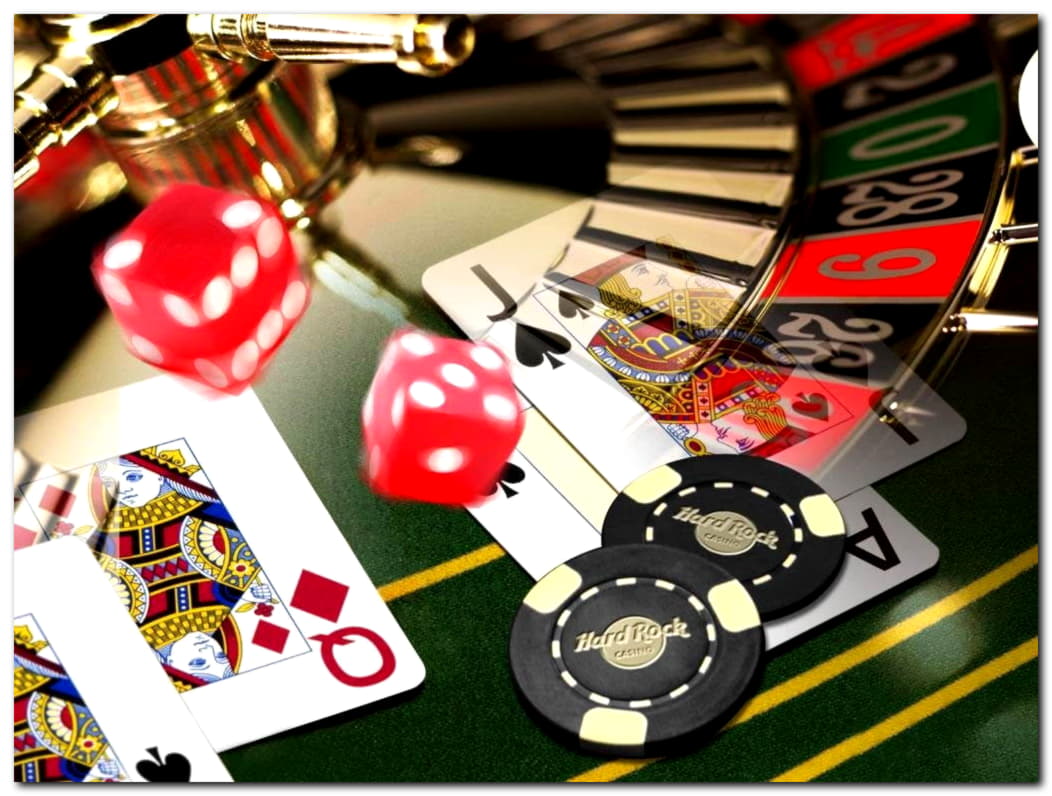 Eur 480 FREE CASINO CHIP at Slots Heaven Casino