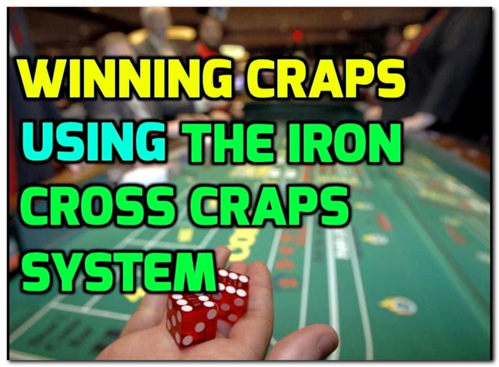 630% First deposit bonus at Liberty Slots Casino