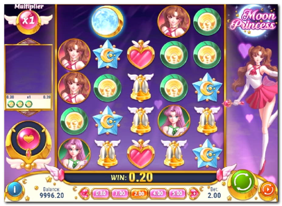 €800 Mobile freeroll slot tournament at Casino Cruise