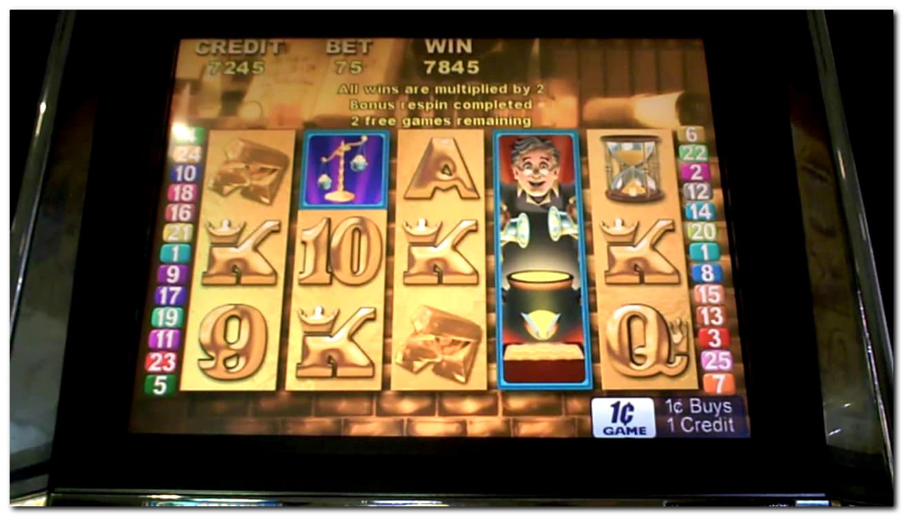 £350 no deposit bonus at Red Bet Casino