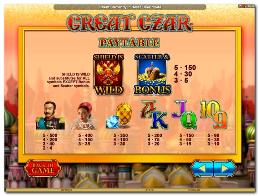 €345 Free chip casino at BranGo Casino