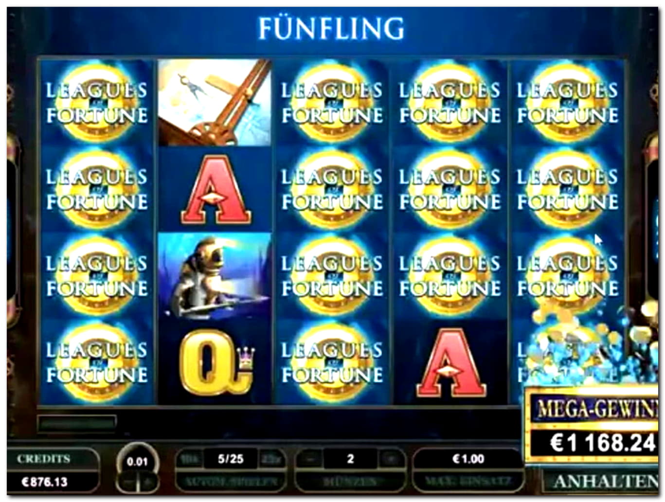 90 Loyalty Free Spins! at Royal Panda Casino