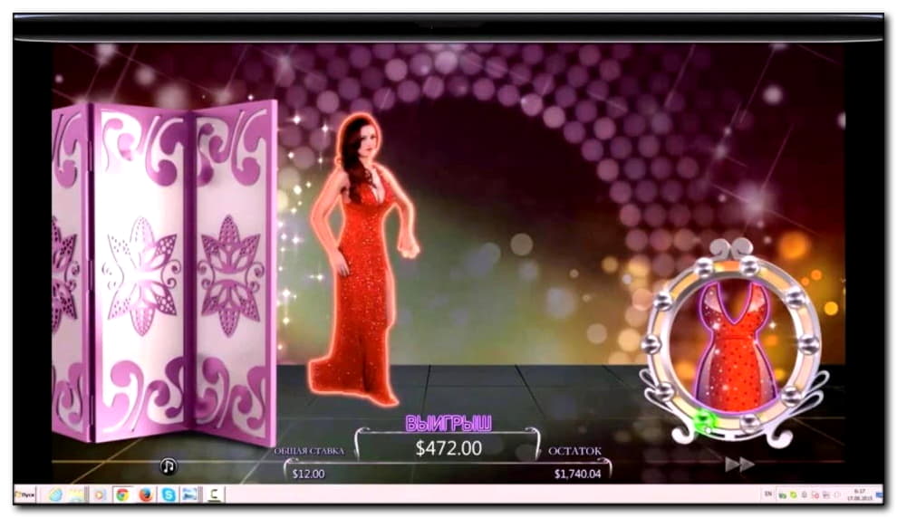 £145 Tournament at Challenge Casino