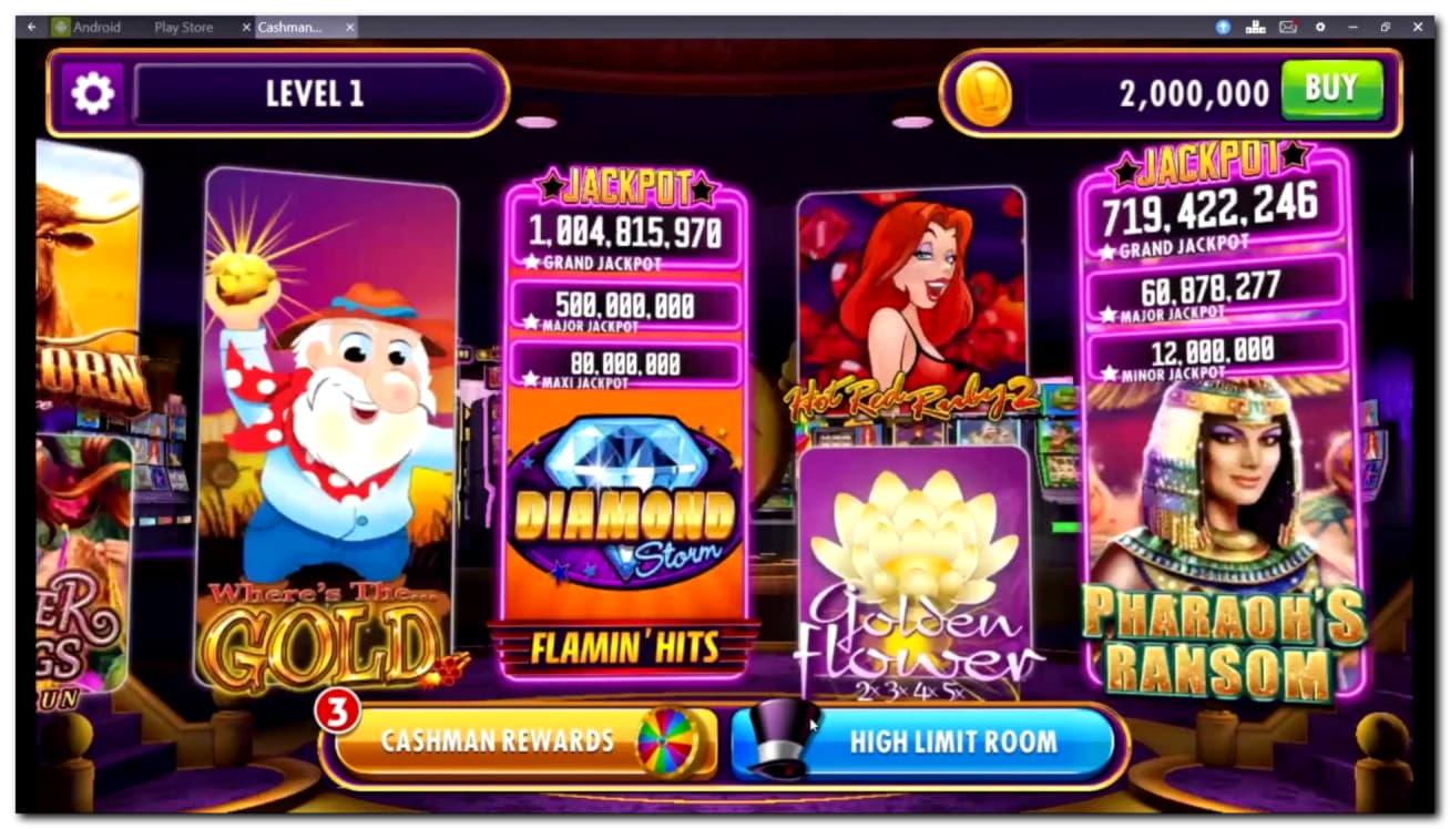 $125 Daily freeroll slot tournament at BranGo Casino