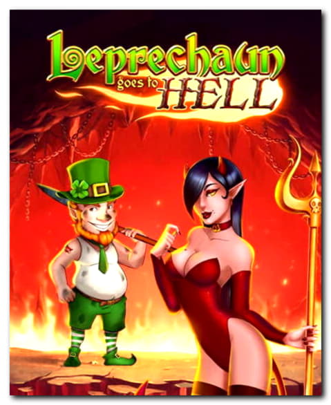 ﻿$595 FREE CHIP at Dafa Bet Casino