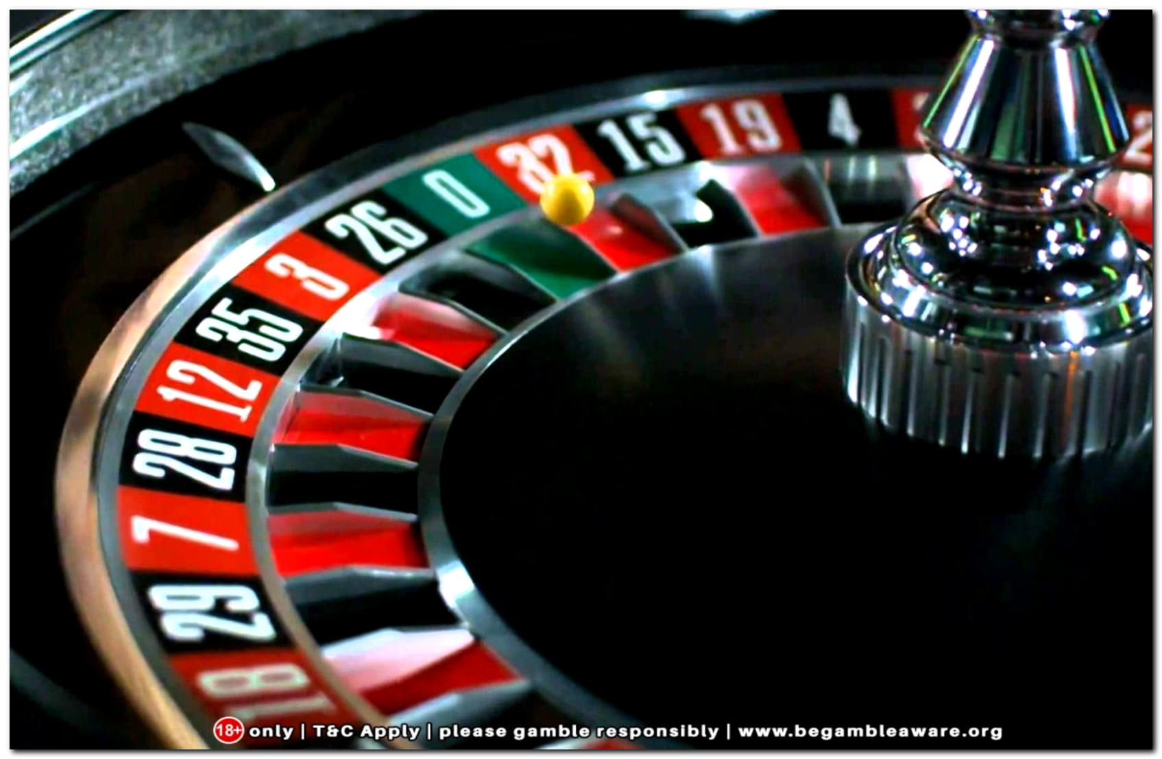EURO 580 FREE CHIP at Villento Casino