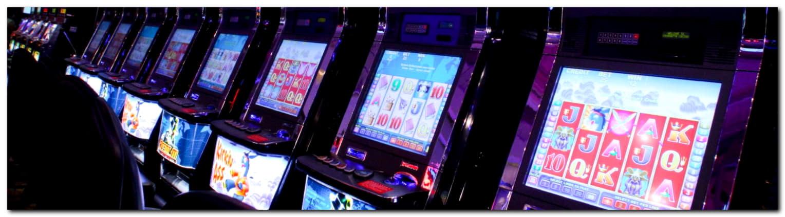 $340 Free Chip at Liberty Slots Casino