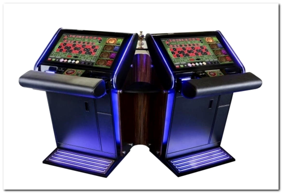 90% Match at a casino at bWin Casino