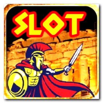 865% Best signup bonus casino at Mansion Casino