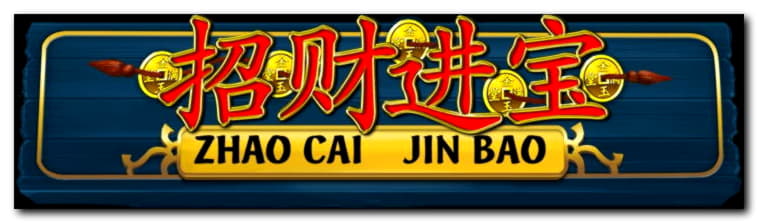 $480 Free chip casino at bWin Casino