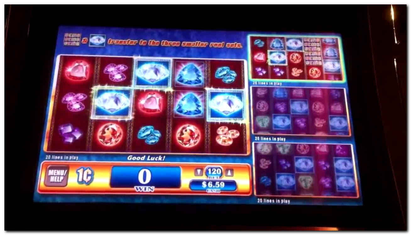 $3325 No Deposit Bonus Casino at No Bonus Casino