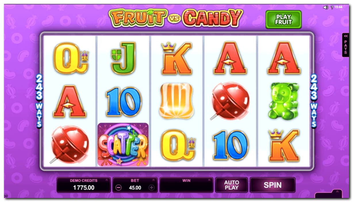 $222 Free Casino Tournament at Casino Las Vegas