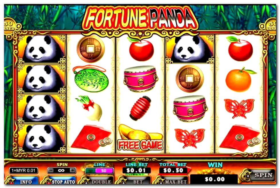 300% Deposit match bonus at Slots Heaven Casino