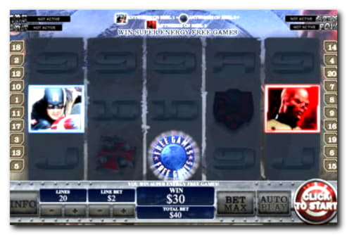 €145 Mobile freeroll slot tournament at bWin Casino
