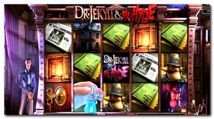 €1120 NO DEPOSIT at Golden Star Casino