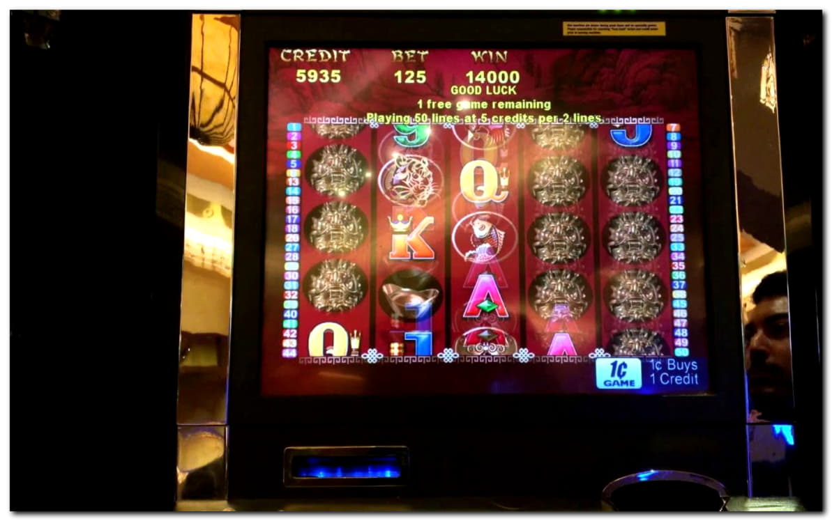 EUR 380 FREE Chip at No Bonus Casino