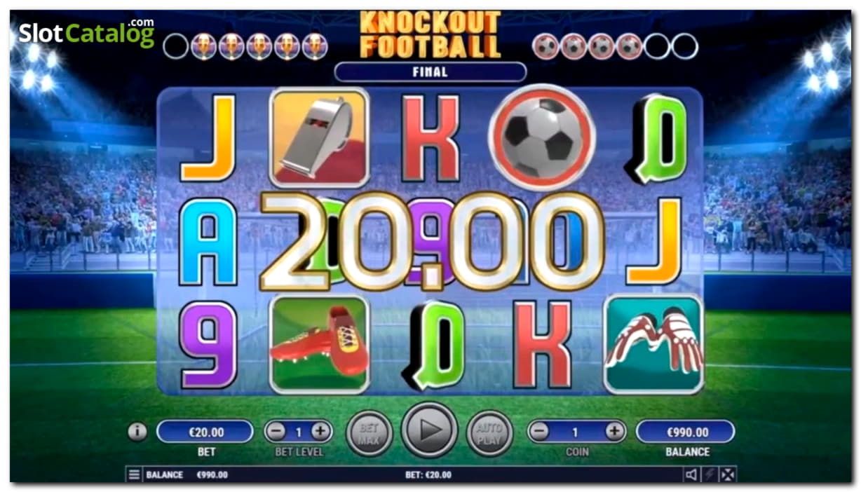 90 free spins casino at Red Stag Casino