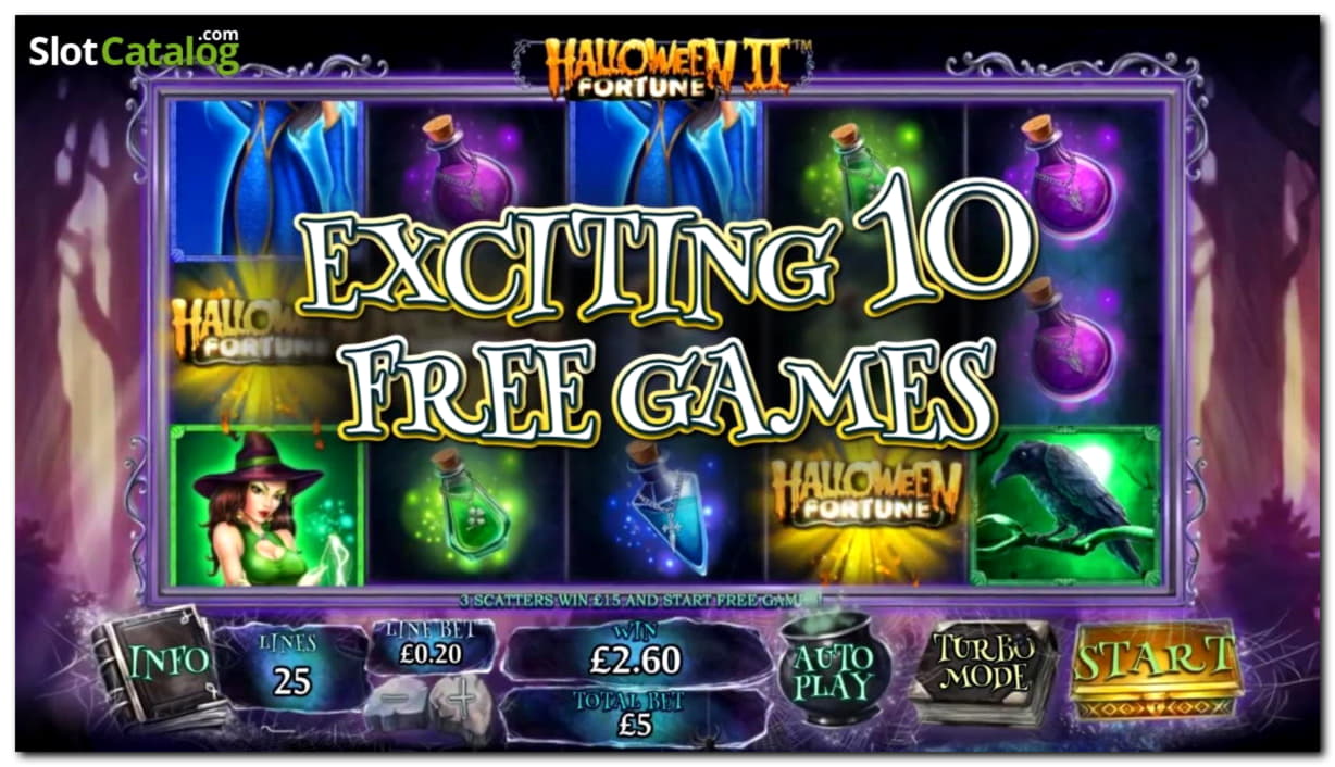 €700 Daily freeroll slot tournament at Miamidice Casino