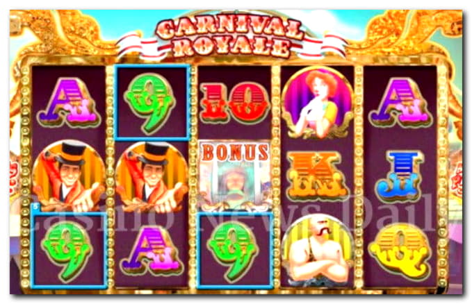 £265 Free Money at BranGo Casino