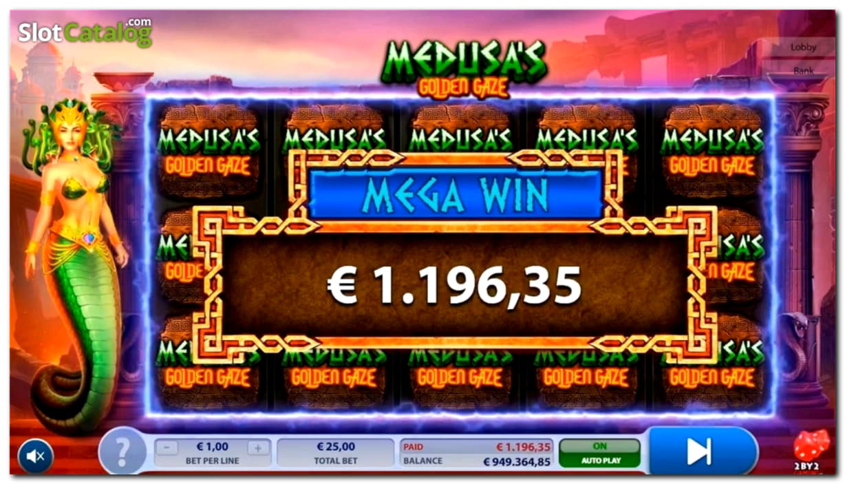 265 Free Casino Spins at Power Spins Casino