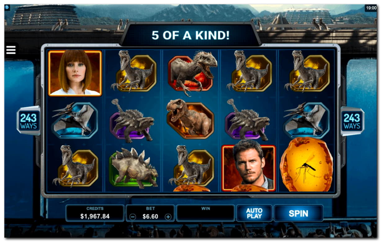 165% Casino Welcome Bonus at BranGo Casino
