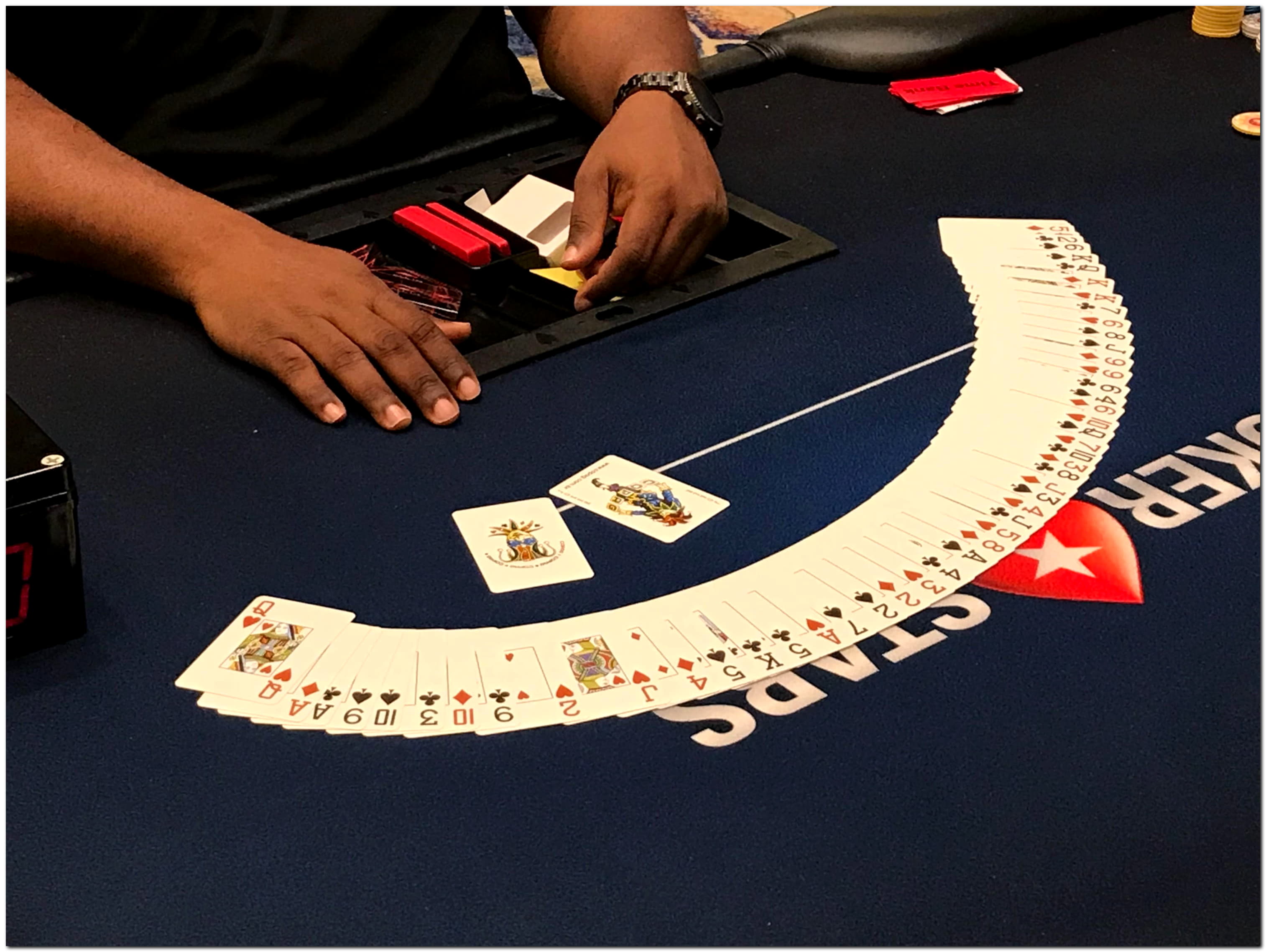 EUR 4965 NO DEPOSIT CASINO BONUS at bWin Casino