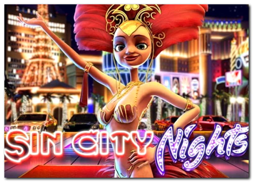 EURO 880 Casino tournaments freeroll at Slots Million Casino
