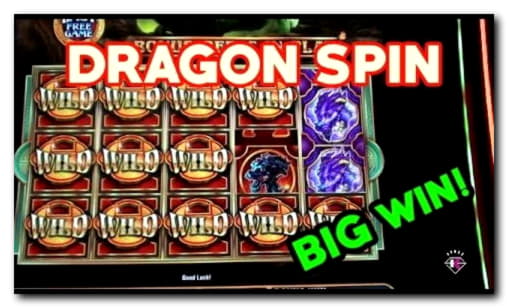 785% Best signup bonus casino at Slots Heaven Casino