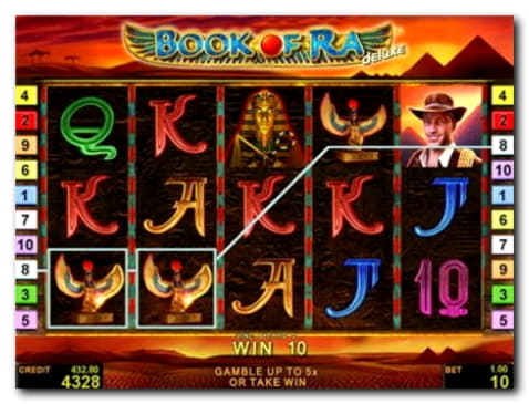 $2435 No Deposit Bonus Code at Slots Heaven Casino