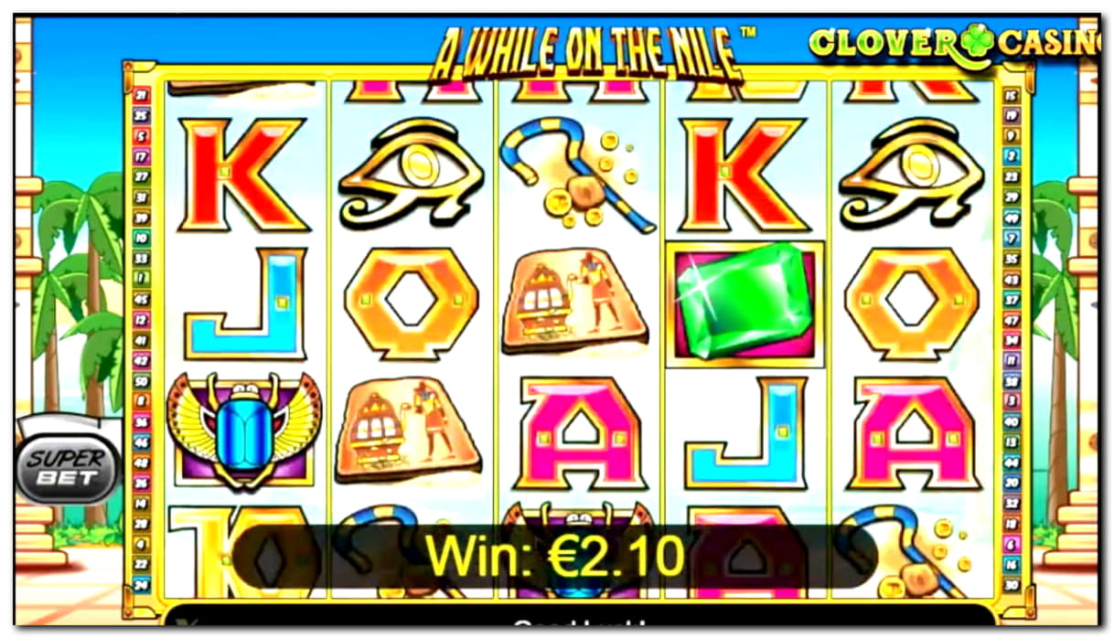 90 Free Spins at Genesis Casino