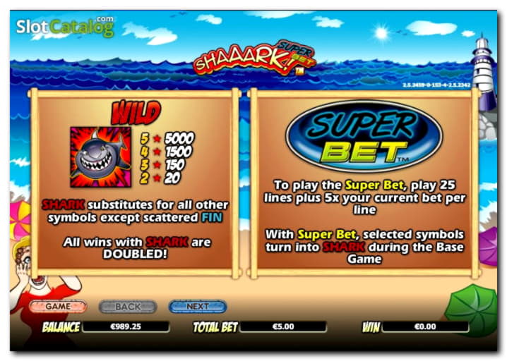 $700 Free chip casino at Slots Million Casino