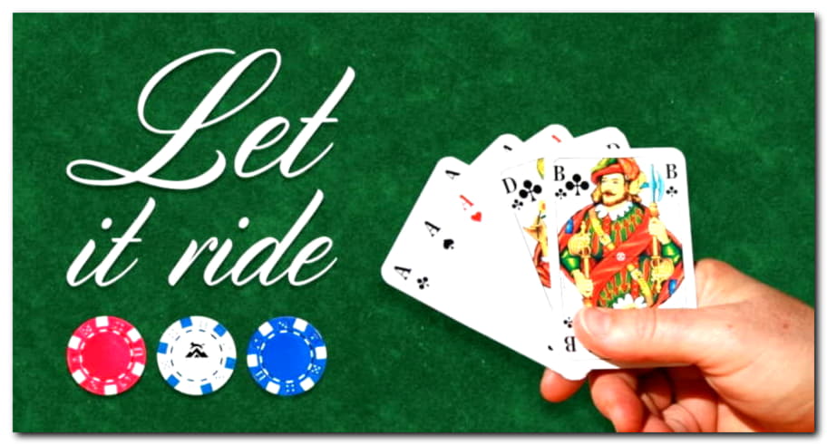 665% Match Bonus Casino at Casino Las Vegas