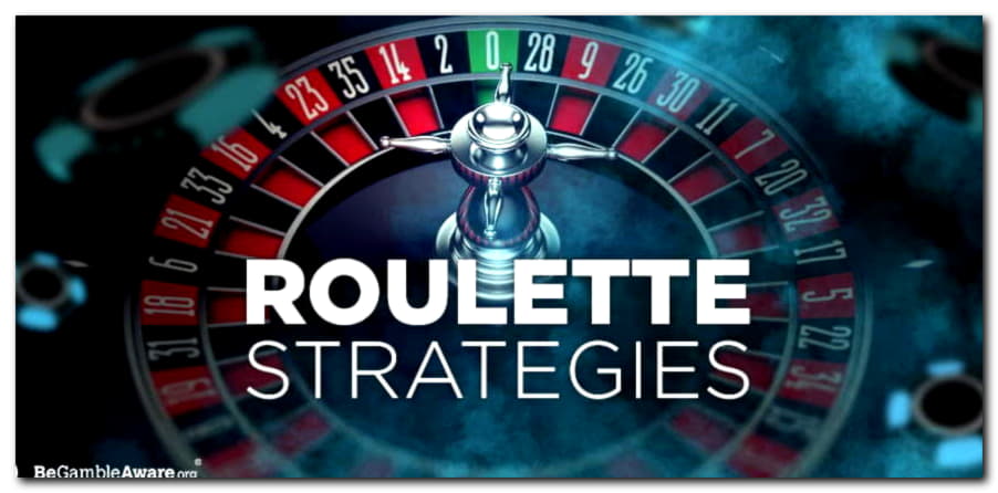 EUR 860 Casino Tournament at Mansion Casino