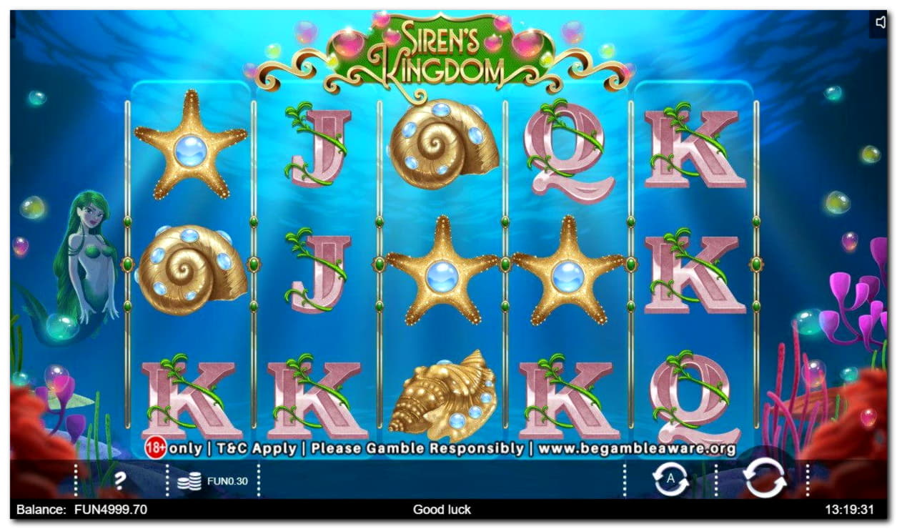 €700 Casino Tournament at Red Bet Casino