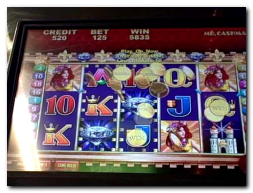 290 Free spins no deposit casino at Villento Casino