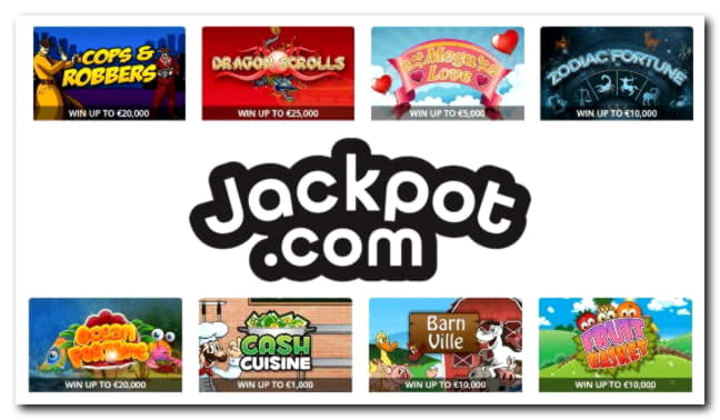 930% Signup casino bonus at BranGo Casino