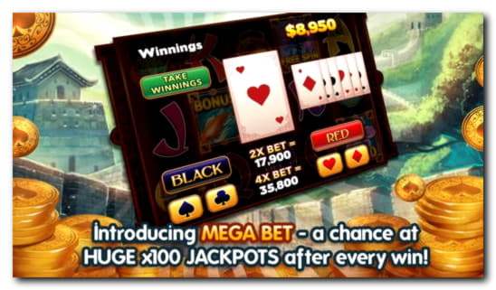 525% Match Bonus at Royal Panda Casino