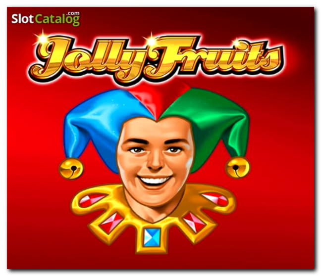 EUR 3565 No Deposit at Slots Million Casino