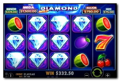 €610 Free casino chip at Mobile Bet Casino
