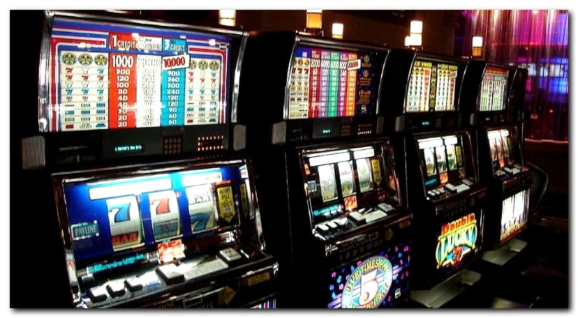 225 free spins no deposit casino at 888 Casino