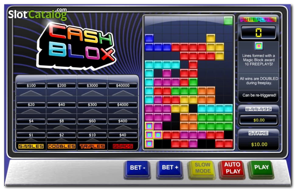 EURO 680 FREE Chip at Win A Day Casino