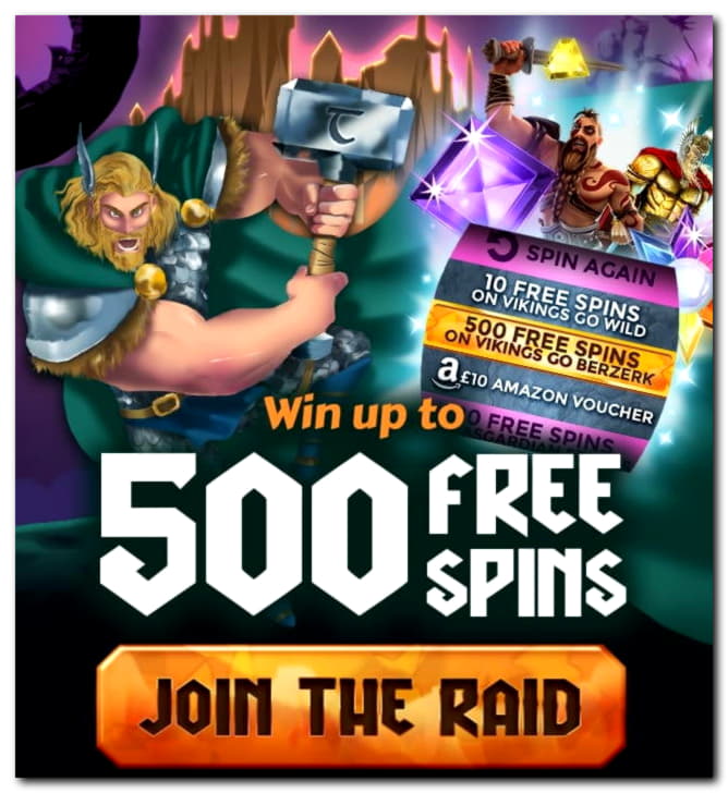 EUR 460 Tournament at Mega Casino