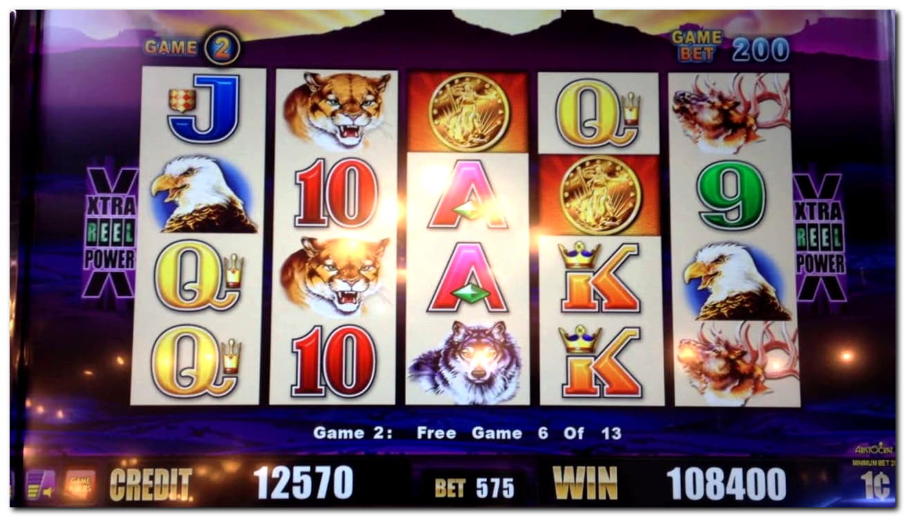 150% Casino match bonus at bWin Casino