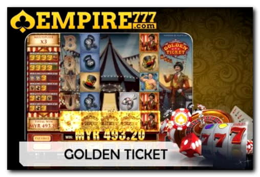 33 Free Casino Spins at Win A Day Casino