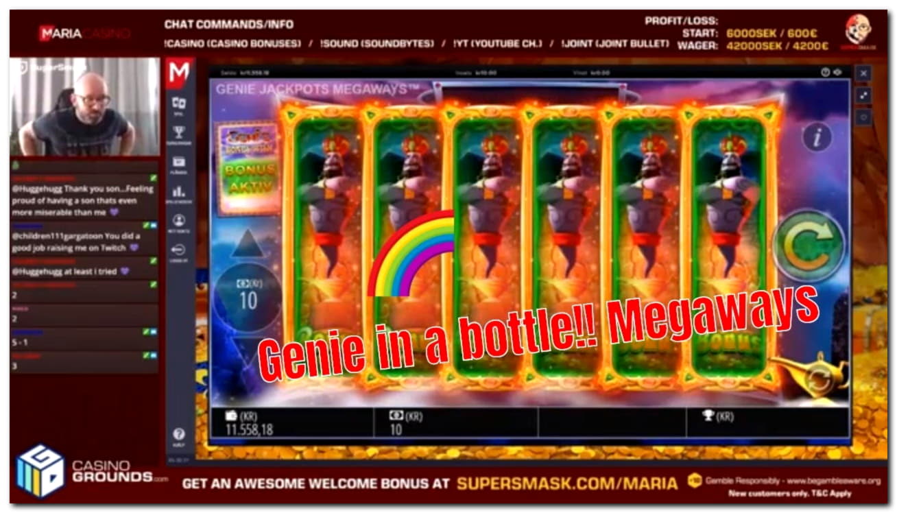 EURO 1225 No Deposit Bonus Casino at Mansion Casino