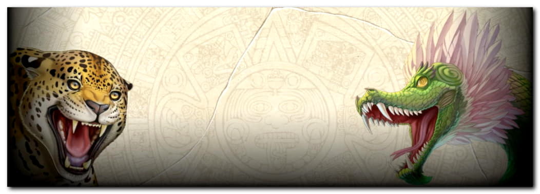 120 Trial Spins at Mansion Casino